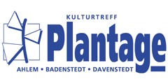 LogoaufWeis