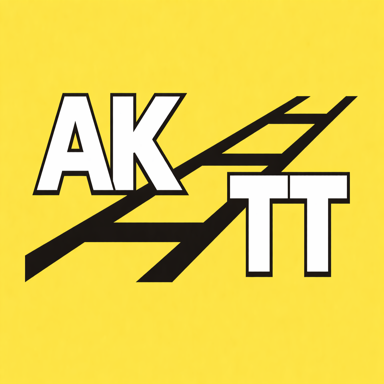 aktt-hannover.de