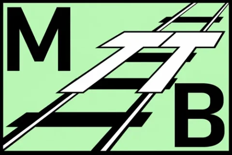 mttb-logo-480x320