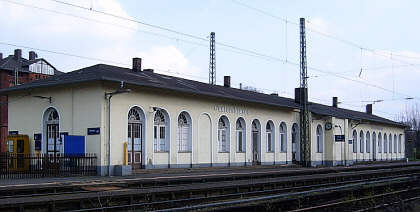 Guntershausen