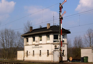 StellwerkGunterhs